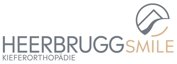 kieferorthopädie heerbrugg kieferorthopädie heerbrugg