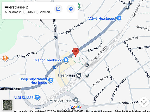 heerbrugg_karte.jpg