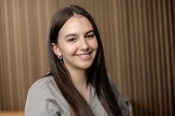 Laura_Rankovic.jpg